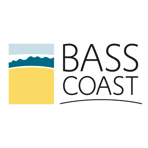 Bass Coast Shire
