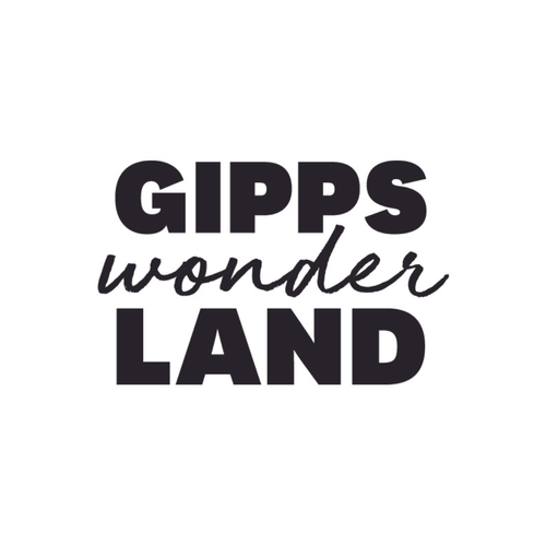 Destination Gippsland